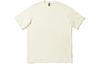 X CHENGLONG,LIANMINGKUAN T Shirt Men's Papyrus White AHSVD23-2