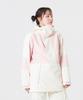 Instay Mellow Anorak Jacket