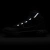 Nike Terrace Scout  Gs  Fv4173 001