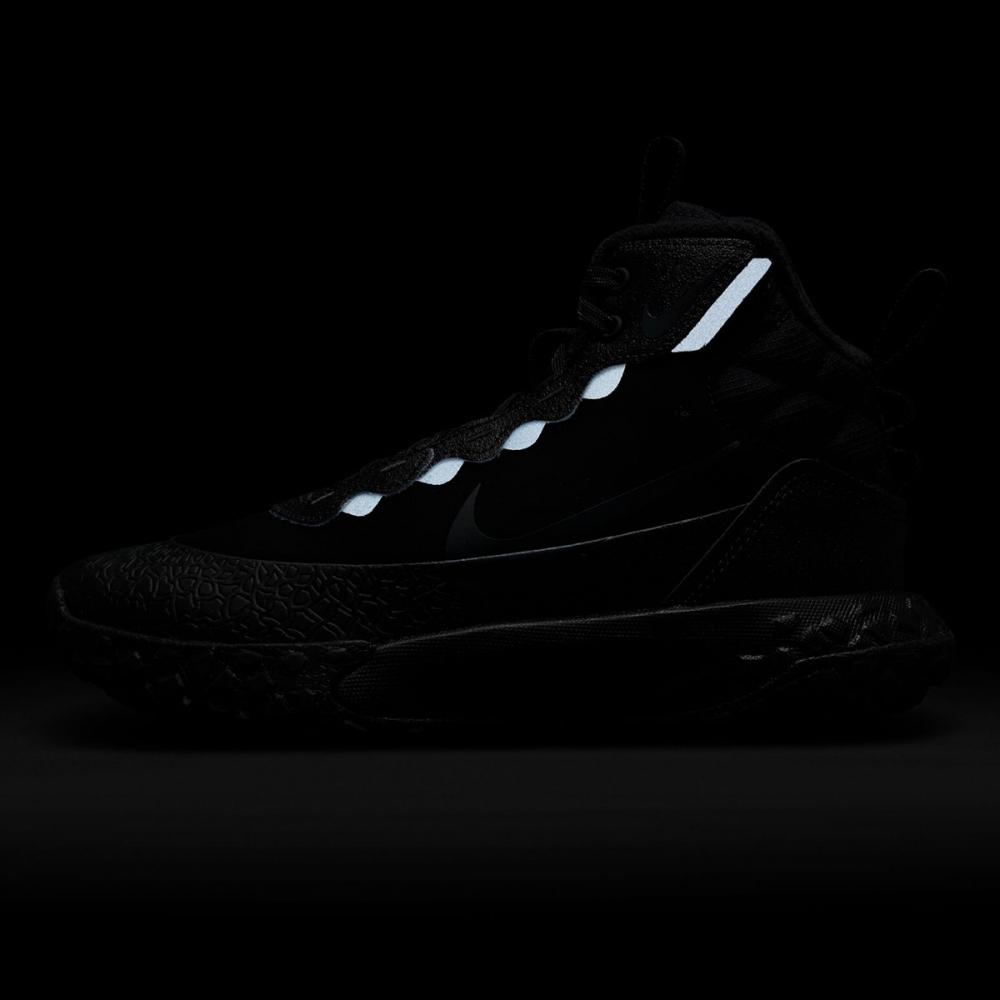 Nike Terrace Scout  Gs  Fv4173 001