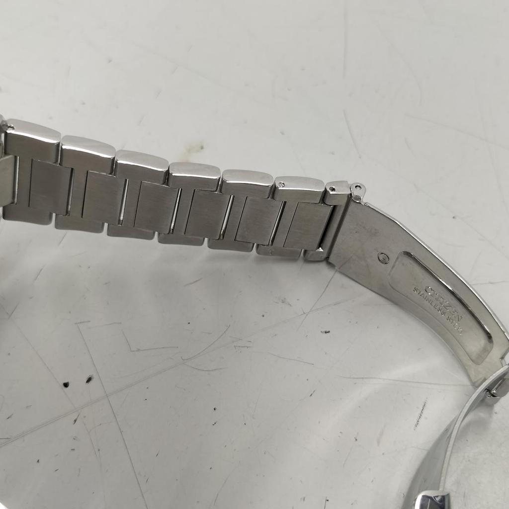 Used CITIZEN H820-R006622 Watch