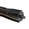 TriCut Brush Fit For Dreame X40 Ultra, X30 Pro, X20 Pro, S10, S20 Pro Plus, L10S Pro Ultra, Mova E30 Ultra, Xiaomi M30S, M40,H40