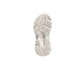adidas Ozthemis Wonder White Damen Sneaker Creme Kreideweiß Wolkenweiß IG1505