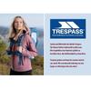 Куртка Trespass Audrey X