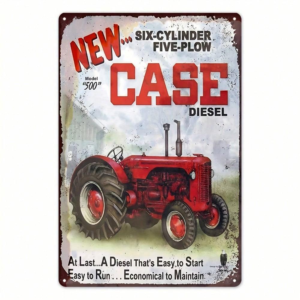 

Ретро металлические картины, мебель, украшение гостиной 20x30см