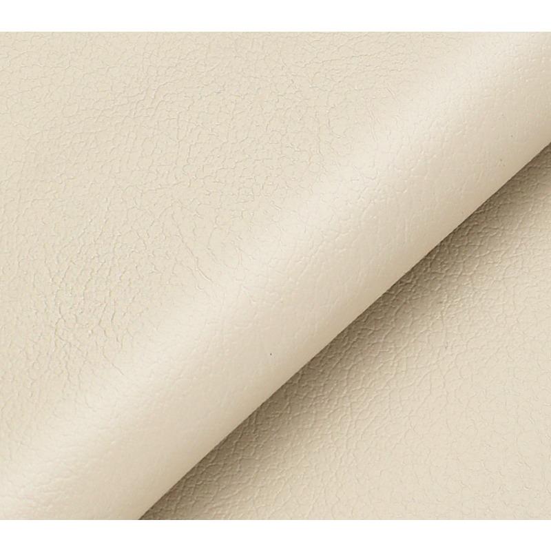 

Ремонтные патчи, самоклеящиеся кожаные наклейки из искусственной кожи для кожаной одежды, дивана, автомобильных сидений, мебели, сумок, ремонт липких 30*137cm