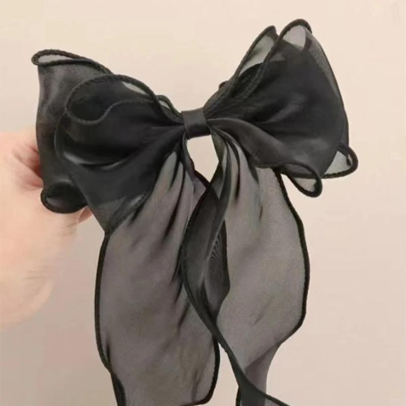 12 Stück Neue Schleife Schleife Schleifenband Girlande Süße Prinzessin Hängendes Banner Foto Requisite Raum Wand