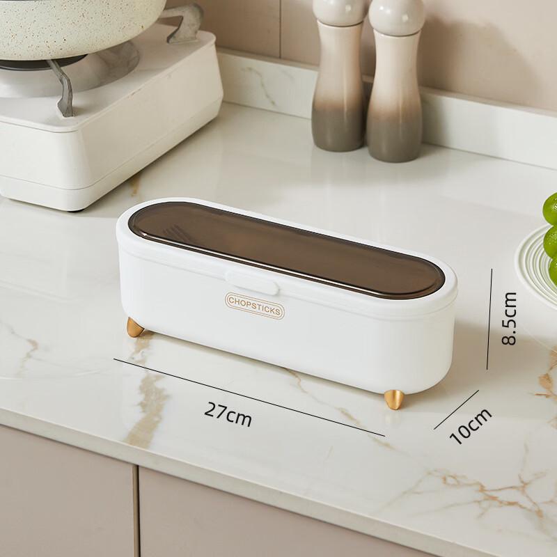 Bing Yue Odorless Countertop Chopstick Holder