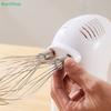 Stainless Steel 12-wire Egg Whisk Mixing Head,Wireless Electric Egg Beater Accessories, Mixing Rod