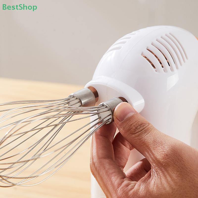 Stainless Steel 12-wire Egg Whisk Mixing Head,Wireless Electric Egg Beater Accessories, Mixing Rod