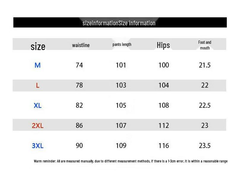 Snoopy Men's Straight-Leg Lined Jeans