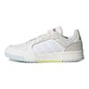 adidas Entrap 'White Glory Purple' Damen-Sneakers EH1298