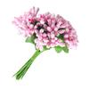 Decorațiuni pentru casă – Flori decorative şi coroane de flori
