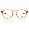 Ox8105 Pitchman R 810524 Men Eyeglasses