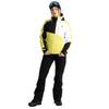 Dare 2B Womens/Ladies Chute Ski Jacket