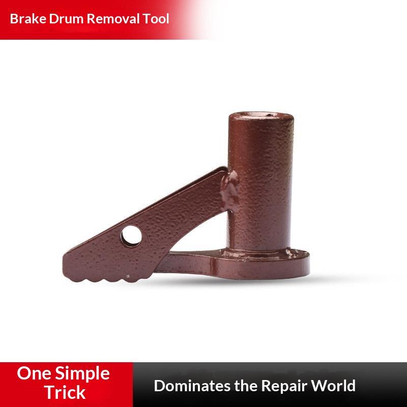 Motor Bearing Puller Remover Tool Heavy Duty Bearing Extractor Disassembly Tool For Electric Scooter E Bike Motor Shaft Repair