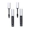 NORTHSHOW Waterproof Non-smudge Mascara Curly Thick Eyelash Extension Makeup