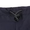 Octa Thermal Neck Warmer, Water-repellent, Sweat-wicking, Quick-drying, Antibacterial and Odor-resistant