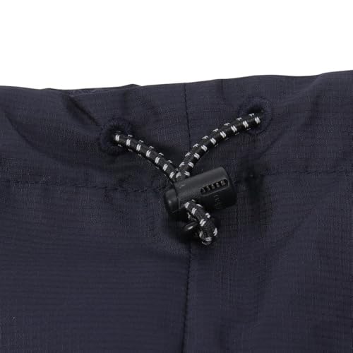 Octa Thermal Neck Warmer, Water-repellent, Sweat-wicking, Quick-drying, Antibacterial and Odor-resistant