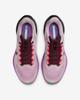 Faith Kipyegon × Nike Pegasus 41 Buty do biegania Damskie IB4199-500 Rozmiar