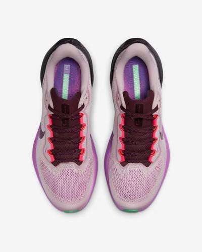 Faith Kipyegon × Nike Pegasus 41 Buty do biegania Damskie IB4199-500 Rozmiar