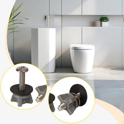 Accesorii pentru baie – Atașament pentru vasul de toaletă
