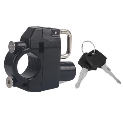 Accessori moto – Antifurto per moto