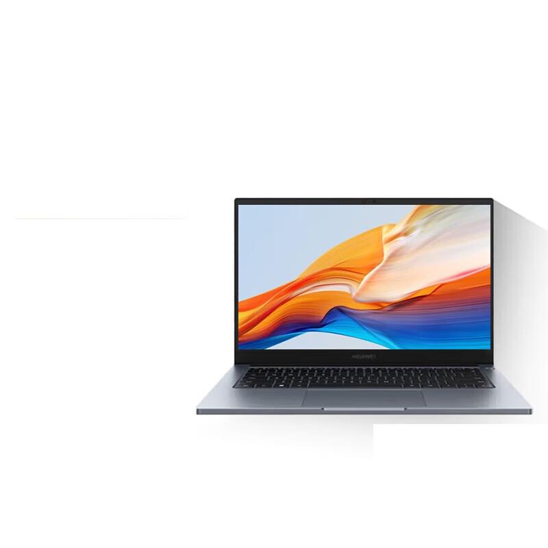 

Huawei G540-GEN2 14-inch Laptop (CN version)