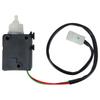 Car Door Lock Actuator  A0048202542 For Mercedes Benz G CLASS (W463) G55 G63 G65 AMG 2013 2014 2015 2016 2017