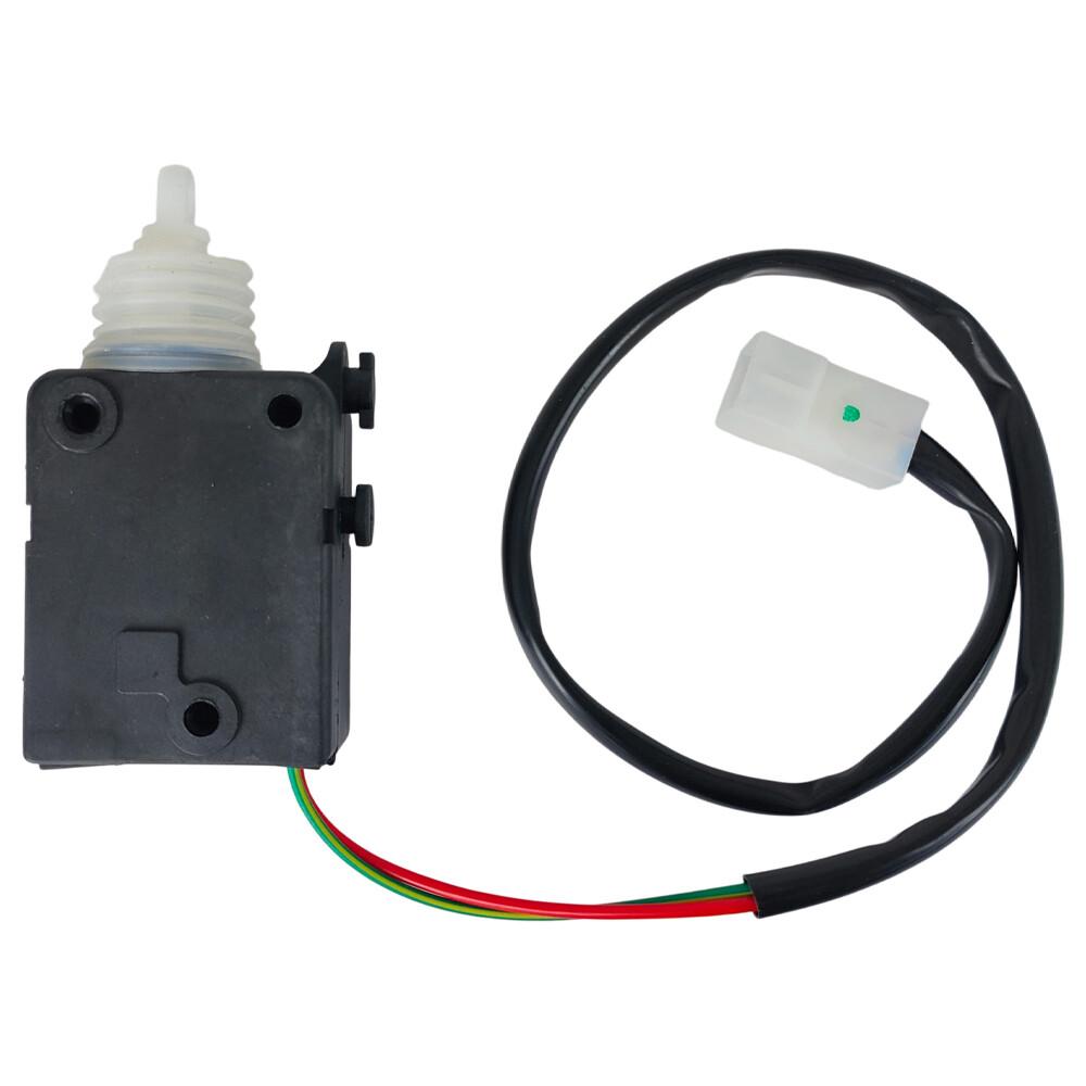 Car Door Lock Actuator  A0048202542 For Mercedes Benz G CLASS (W463) G55 G63 G65 AMG 2013 2014 2015 2016 2017