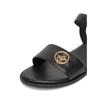 Sandals Beverly Hills Polo Club WI16-BAGA-02