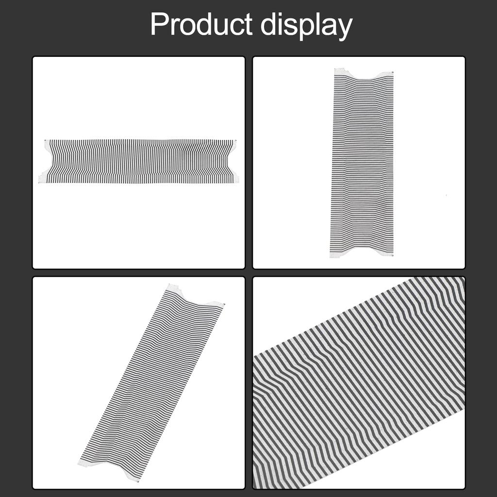 For BMW Business CD/RDS/Radio/CD23  Business RDS Pixel Repair Fix  Flat Cable Pixel Repair Ribbon Cable