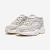 [New Balance] WX452KO1 [WX452KO1] [Shipped from Korea] 100% Authentic