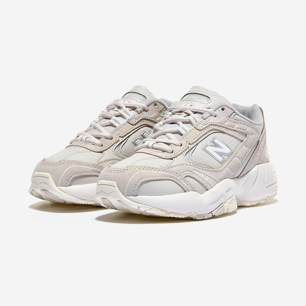 [New Balance] WX452KO1 [WX452KO1] [Shipped from Korea] 100% Authentic