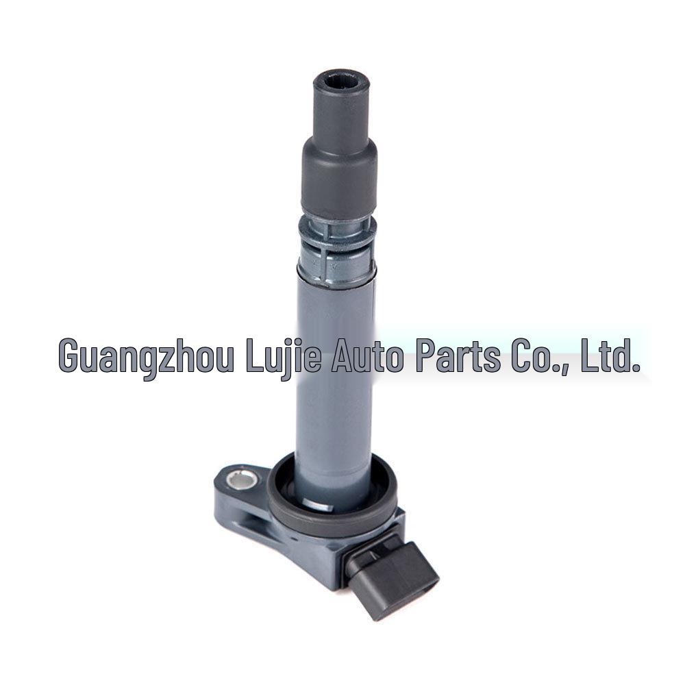 NGK Ignition Coil for Highlander 2.7L 1AR Engine