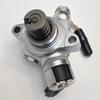 Honda Acura High-Pressure Fuel Pump (PYFB-20-3F0) for MDX RLX