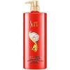 Sulei Camellia Anti-dandruff Shampoo