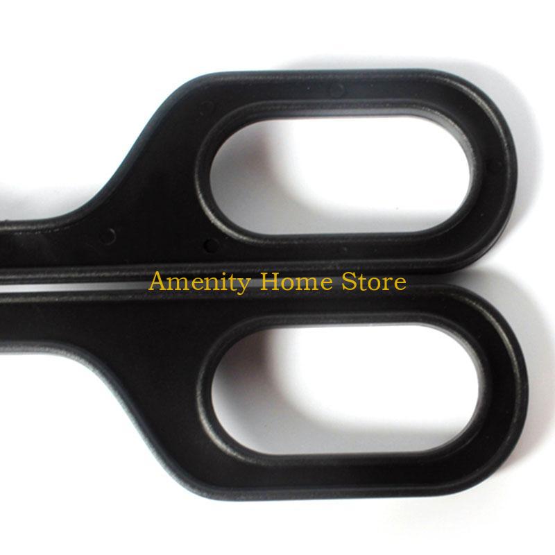 

F26C Amphibians Feeders Tweezers Tongs Tweezers Pet Feeding Cleaning Tool CN