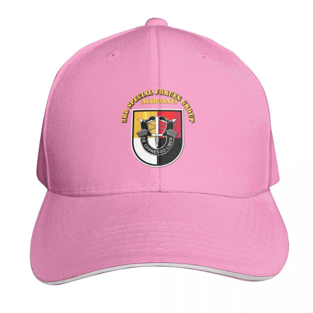 SOF Rd SFG Flash W Txt V Baseball Cap Fun Hats Hat Unisex For The Sun New In The Hat Hard Hat For Women Unisexs