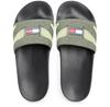 TJM Summer Sandal