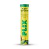 Plix The Plant Fix Garcinia Cambogia Tablets For Weight Loss | 15 Effervescent Tablets 50gm 0.1lbs