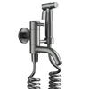 Mop Sink Faucet with Spray Gun