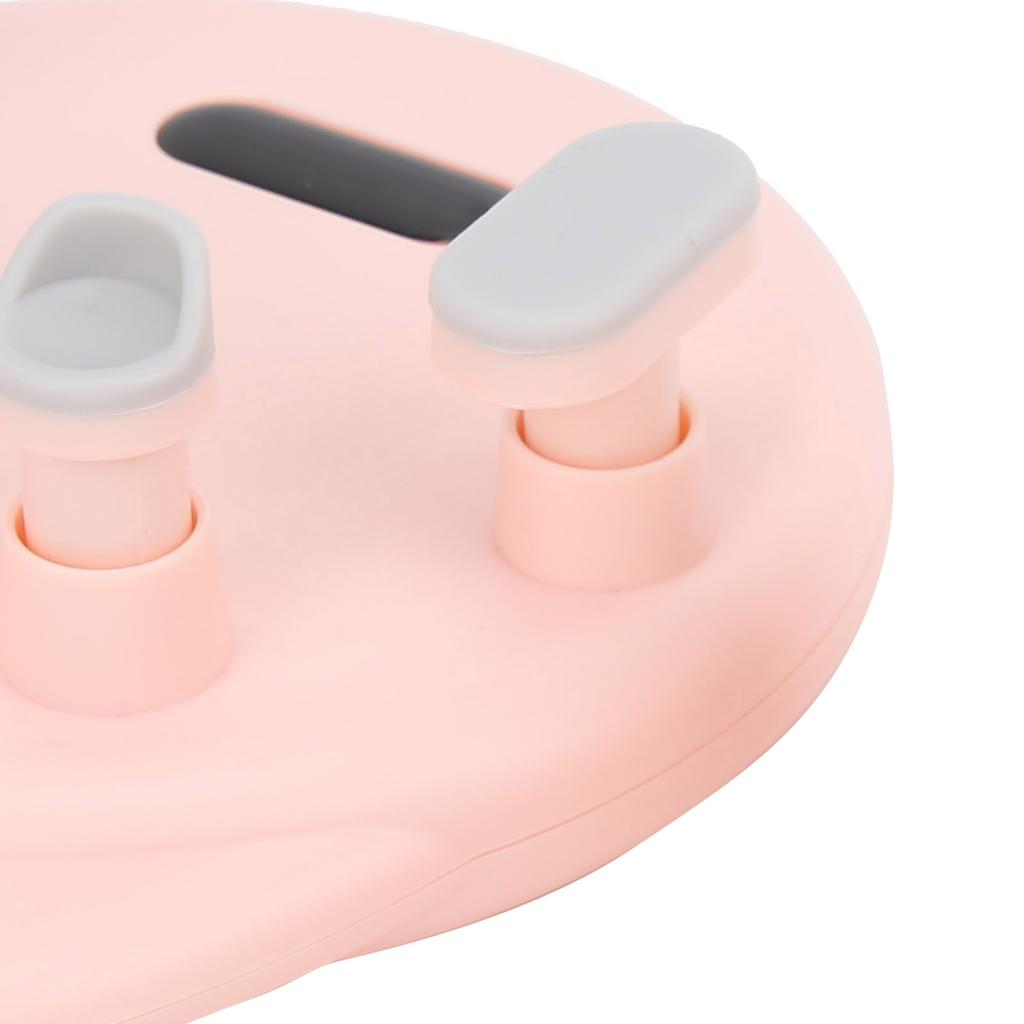 2Pcs Piano Fing    s   Correct Strengthen Instrument Accessory for Beginn