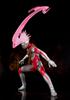 TAMASHII NATIONS Ultraman Gaia ULTRA-ACT (V2)