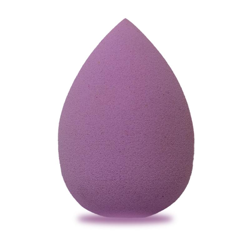 Cosmetic Puff Water Drop Makeup Sponge Facial Powder BB Cream Cosmetic Puff Blending Foundation Sponge Puff
