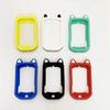 Bryton Rider 420 Rider 320 Case Bike Computer Silicone Cover Cartoon Rubber Protective Case + HD Film For Bryton Rider 1