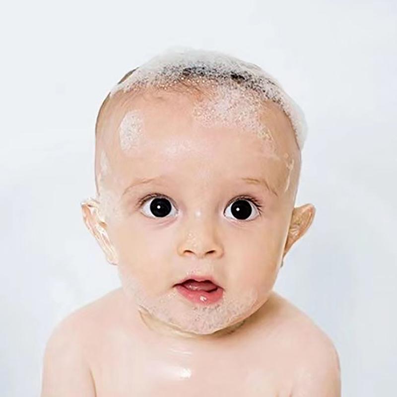 20 шт. 4 — фото 8