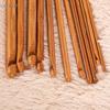 DIY Crochet Hook Handle Crochet Tools Crafts 3mm-10mm