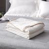 Beyond Home Textile Antibakterielle Tussah-Seidendecke
