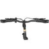 MAXTRON Smart-30 20" Składany Rower Elektryczny ze Wspomaganiem, Bateria 36V 9.6Ah, Moc 250W, z maksymalnym zasięgiem do 50 km.